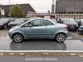 Mitsubishi Colt 1.5 CZC Cabrio Inform Klima Top Blau - thumbnail 3