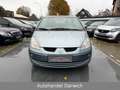 Mitsubishi Colt 1.5 CZC Cabrio Inform Klima Top Blau - thumbnail 7