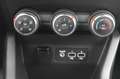 Renault Clio 1.0 TCe 90 Equilibre Grijs - thumbnail 15