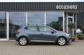 Renault Clio 1.0 TCe 90 Equilibre Grijs - thumbnail 2
