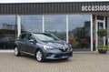 Renault Clio 1.0 TCe 90 Equilibre Grijs - thumbnail 1