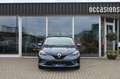 Renault Clio 1.0 TCe 90 Equilibre Grijs - thumbnail 3