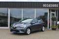 Renault Clio 1.0 TCe 90 Equilibre Grijs - thumbnail 4