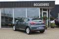 Renault Clio 1.0 TCe 90 Equilibre Grijs - thumbnail 6