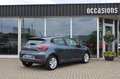 Renault Clio 1.0 TCe 90 Equilibre Grijs - thumbnail 8