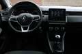 Renault Clio 1.0 TCe 90 Equilibre Grijs - thumbnail 12