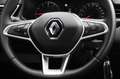 Renault Clio 1.0 TCe 90 Equilibre Grijs - thumbnail 17
