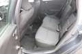 Renault Clio 1.0 TCe 90 Equilibre Grijs - thumbnail 10