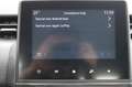 Renault Clio 1.0 TCe 90 Equilibre Grijs - thumbnail 13
