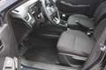 Renault Clio 1.0 TCe 90 Equilibre Grijs - thumbnail 9