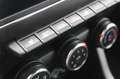 Renault Clio 1.0 TCe 90 Equilibre Grijs - thumbnail 14