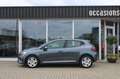 Renault Clio 1.0 TCe 90 Equilibre Grijs - thumbnail 5