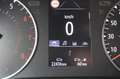 Renault Clio 1.0 TCe 90 Equilibre Grijs - thumbnail 16