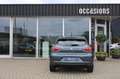 Renault Clio 1.0 TCe 90 Equilibre Grijs - thumbnail 7