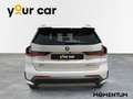 BMW X1 xDrive25eA Blanco - thumbnail 4