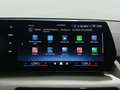 BMW X1 xDrive25eA Blanco - thumbnail 16