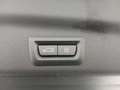 BMW X1 xDrive25eA Blanco - thumbnail 22