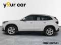 BMW X1 xDrive25eA Blanco - thumbnail 2