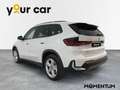 BMW X1 xDrive25eA Blanco - thumbnail 3