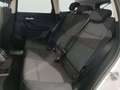 BMW X1 xDrive25eA Blanco - thumbnail 12