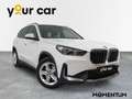 BMW X1 xDrive25eA Blanco - thumbnail 7