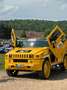 HUMMER H2 - thumbnail 2