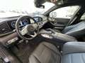 Mercedes-Benz GLE 350 de PHEV Coupé 4MATIC Aut. Blau - thumbnail 21