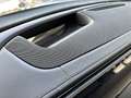 Mercedes-Benz GLE 350 de PHEV Coupé 4MATIC Aut. Blau - thumbnail 24