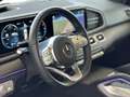Mercedes-Benz GLE 350 de PHEV Coupé 4MATIC Aut. Blau - thumbnail 19