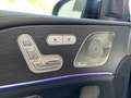 Mercedes-Benz GLE 350 de PHEV Coupé 4MATIC Aut. Blau - thumbnail 26