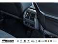 Volkswagen Touran Comfortline 1.5 TSI DSG 7-SITZER EL. HECKKL. NAVI Grau - thumbnail 12