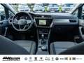 Volkswagen Touran Comfortline 1.5 TSI DSG 7-SITZER EL. HECKKL. NAVI Grau - thumbnail 14