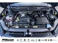 Volkswagen Touran Comfortline 1.5 TSI DSG 7-SITZER EL. HECKKL. NAVI Grau - thumbnail 24