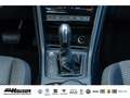 Volkswagen Touran Comfortline 1.5 TSI DSG 7-SITZER EL. HECKKL. NAVI Grau - thumbnail 17