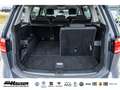 Volkswagen Touran Comfortline 1.5 TSI DSG 7-SITZER EL. HECKKL. NAVI Grau - thumbnail 7