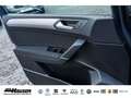 Volkswagen Touran Comfortline 1.5 TSI DSG 7-SITZER EL. HECKKL. NAVI Grau - thumbnail 18