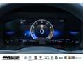 Volkswagen Touran Comfortline 1.5 TSI DSG 7-SITZER EL. HECKKL. NAVI Grau - thumbnail 20
