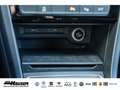 Volkswagen Touran Comfortline 1.5 TSI DSG 7-SITZER EL. HECKKL. NAVI Grau - thumbnail 23