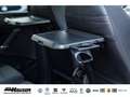 Volkswagen Touran Comfortline 1.5 TSI DSG 7-SITZER EL. HECKKL. NAVI Grau - thumbnail 13