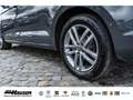 Volkswagen Touran Comfortline 1.5 TSI DSG 7-SITZER EL. HECKKL. NAVI Grau - thumbnail 6