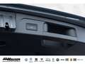 Volkswagen Touran Comfortline 1.5 TSI DSG 7-SITZER EL. HECKKL. NAVI Grau - thumbnail 8