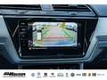 Volkswagen Touran Comfortline 1.5 TSI DSG 7-SITZER EL. HECKKL. NAVI Grau - thumbnail 21
