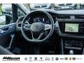 Volkswagen Touran Comfortline 1.5 TSI DSG 7-SITZER EL. HECKKL. NAVI Grau - thumbnail 16