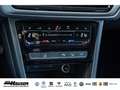 Volkswagen Touran Comfortline 1.5 TSI DSG 7-SITZER EL. HECKKL. NAVI Grau - thumbnail 22