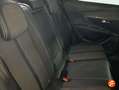 Peugeot 3008 1.2 PureTech S&S Allure 130 Gris - thumbnail 26