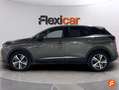 Peugeot 3008 1.2 PureTech S&S Allure 130 Gris - thumbnail 4