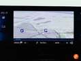 Peugeot 3008 1.2 PureTech S&S Allure 130 Gris - thumbnail 16