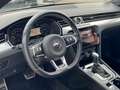Volkswagen Arteon R-Line 4Motion Pano*Virt*Stdhz*RFK* Schwarz - thumbnail 8