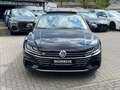 Volkswagen Arteon R-Line 4Motion Pano*Virt*Stdhz*RFK* Black - thumbnail 3