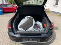 Volkswagen Arteon R-Line 4Motion Pano*Virt*Stdhz*RFK* Black - thumbnail 10